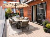 14489 38th Avenue - Photo 14