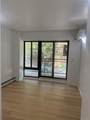 14489 38th Avenue - Photo 3