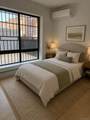 14489 38th Avenue - Photo 5