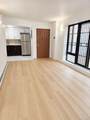 14489 38th Avenue - Photo 7
