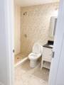 14489 38th Avenue - Photo 9