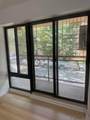 14489 38th Avenue - Photo 10
