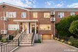 150 Bay 40th Street - Photo 1