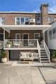 150 Bay 40th Street - Photo 2
