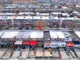 150 Bay 40th Street - Photo 11