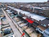 150 Bay 40th Street - Photo 13