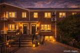 150 Bay 40th Street - Photo 3