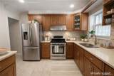 150 Bay 40th Street - Photo 4