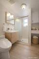 150 Bay 40th Street - Photo 5