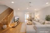 150 Bay 40th Street - Photo 6
