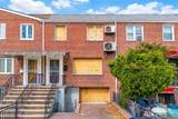 150 Bay 40th Street - Photo 7