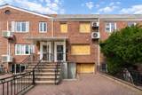 150 Bay 40th Street - Photo 8