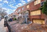 150 Bay 40th Street - Photo 9