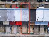 150 Bay 40th Street - Photo 10