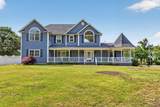 60 Steuben Boulevard - Photo 1