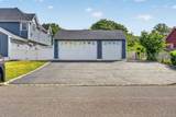 60 Steuben Boulevard - Photo 2