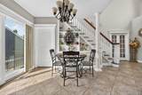 60 Steuben Boulevard - Photo 11