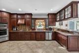 60 Steuben Boulevard - Photo 12