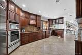 60 Steuben Boulevard - Photo 13