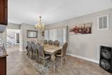 60 Steuben Boulevard - Photo 14