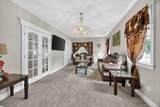 60 Steuben Boulevard - Photo 15