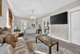 60 Steuben Boulevard - Photo 16