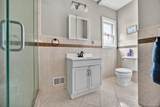 60 Steuben Boulevard - Photo 17