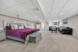 60 Steuben Boulevard - Photo 18