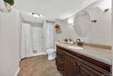 60 Steuben Boulevard - Photo 19