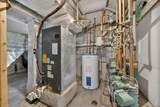 60 Steuben Boulevard - Photo 20