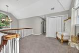 60 Steuben Boulevard - Photo 21