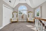 60 Steuben Boulevard - Photo 22