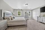 60 Steuben Boulevard - Photo 23
