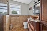 60 Steuben Boulevard - Photo 24