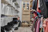 60 Steuben Boulevard - Photo 25