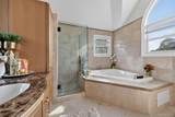 60 Steuben Boulevard - Photo 26