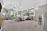 60 Steuben Boulevard - Photo 27