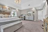 60 Steuben Boulevard - Photo 28