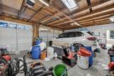 60 Steuben Boulevard - Photo 29