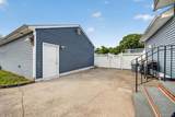 60 Steuben Boulevard - Photo 30