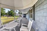 60 Steuben Boulevard - Photo 4