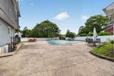60 Steuben Boulevard - Photo 31