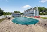 60 Steuben Boulevard - Photo 32
