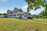60 Steuben Boulevard - Photo 33