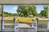 60 Steuben Boulevard - Photo 5