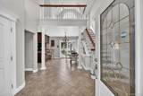 60 Steuben Boulevard - Photo 6