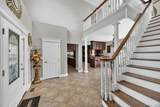 60 Steuben Boulevard - Photo 7