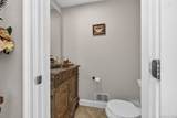 60 Steuben Boulevard - Photo 8
