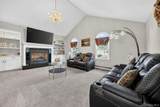 60 Steuben Boulevard - Photo 9