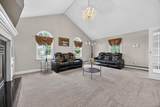 60 Steuben Boulevard - Photo 10